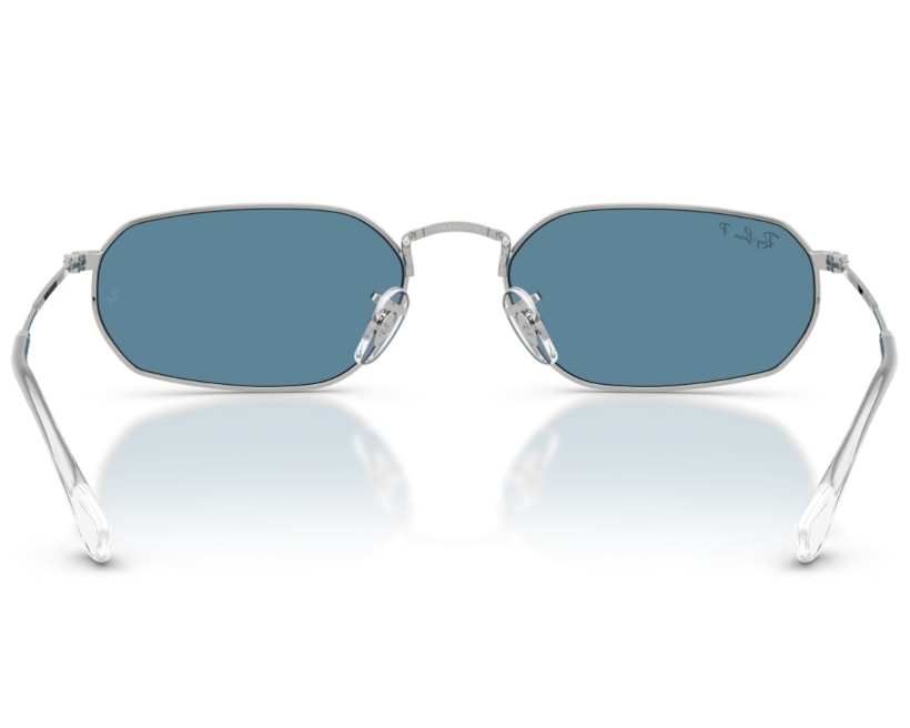 image_db766a43-0b16-4506-9b1c-45654e8904ba