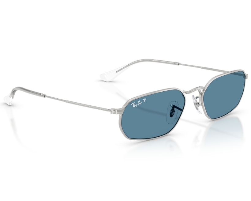 image_af98fc42-fe5e-4409-80cb-f76a7992546d