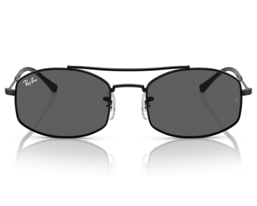 image_382b4cbb-84d9-49b6-93aa-ef1c69d9d4ae