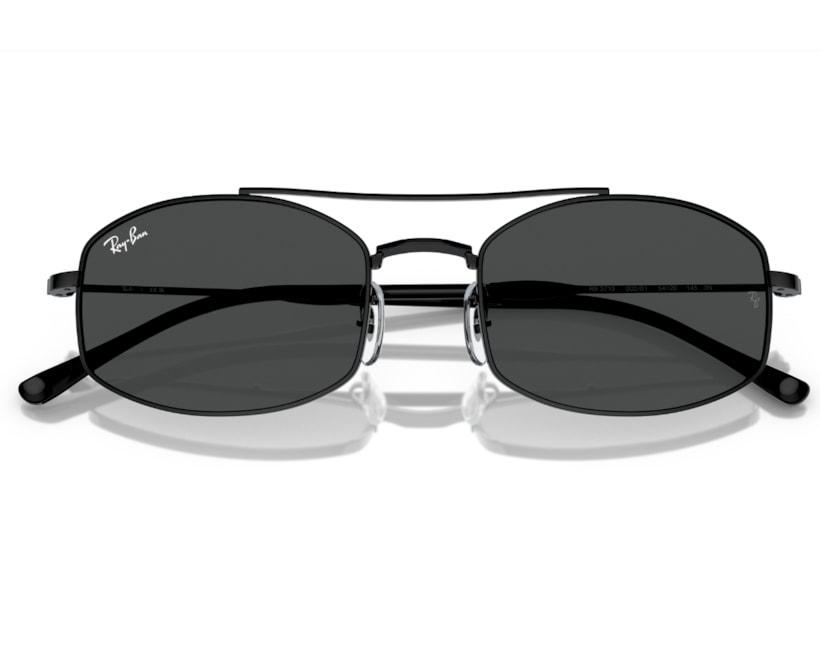 image_10363829-6d32-43ea-924f-39c75f25bee0