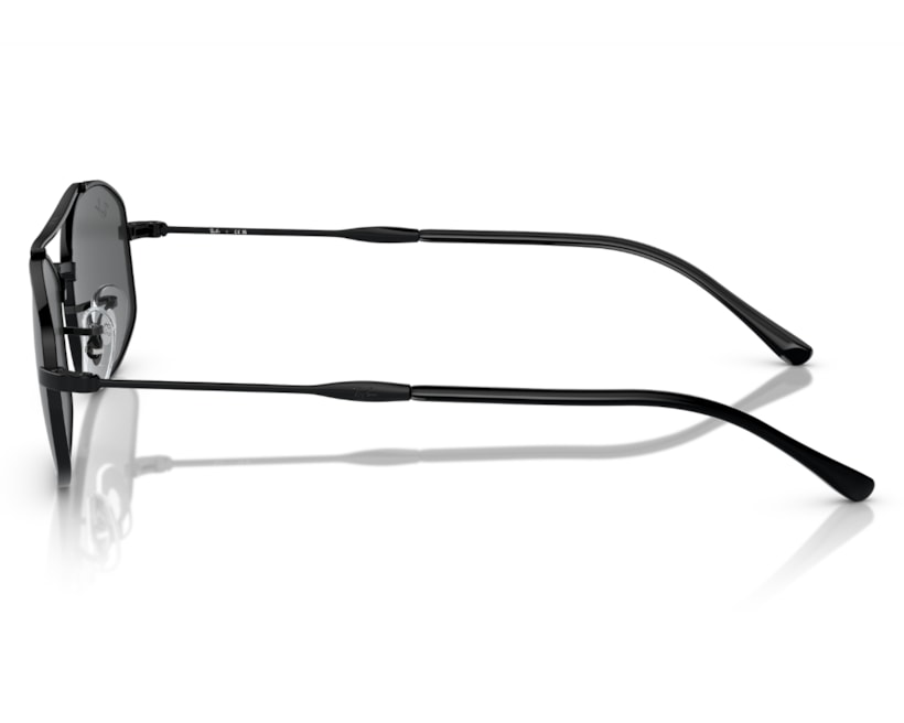 image_42c98993-f24a-42ef-8b51-8ae02fba0dce