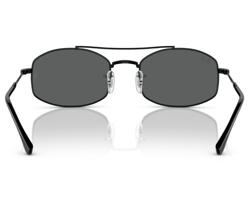 image_1aa8afa0-ea0a-4443-a348-5e8936c681aa