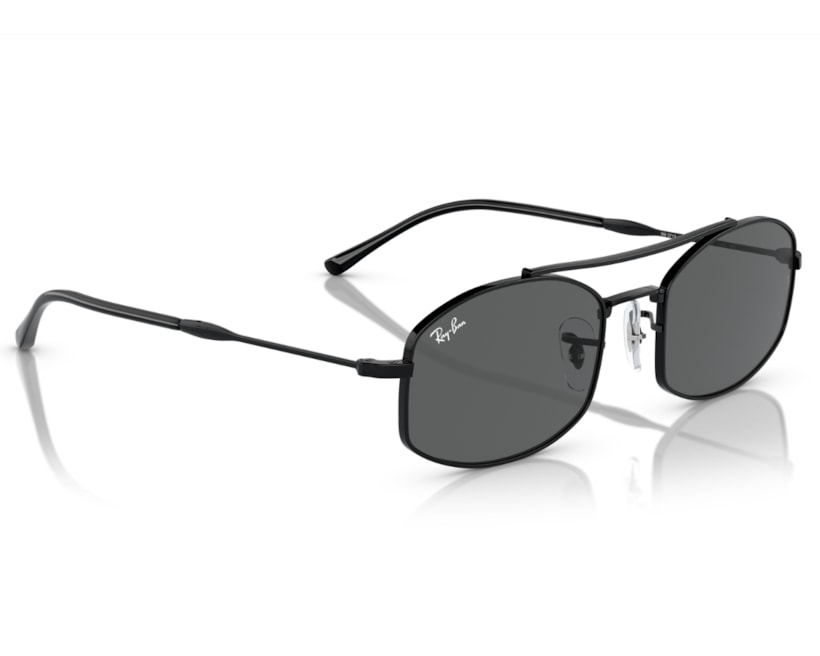 image_49071382-e789-4f04-9f0c-8aed79223035