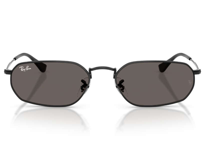 image_4ec7f5b2-0b4f-40a4-9669-cf286b87322f