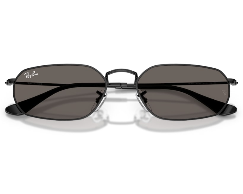 image_29f65b5e-c434-4fd1-b046-270797c6205e