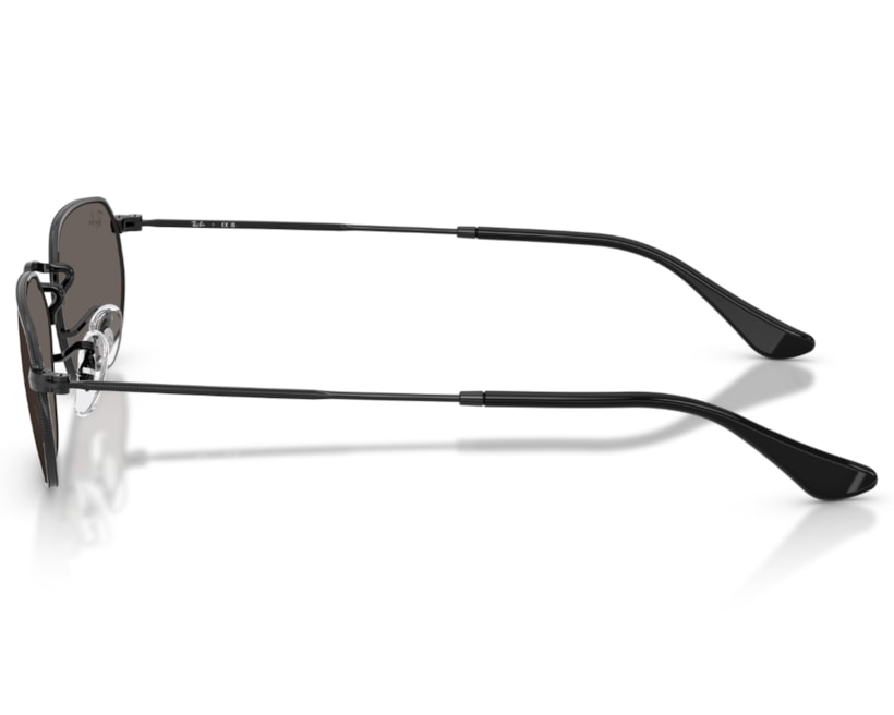 image_66685836-a8f2-4dfd-9e98-870ed25dec9e