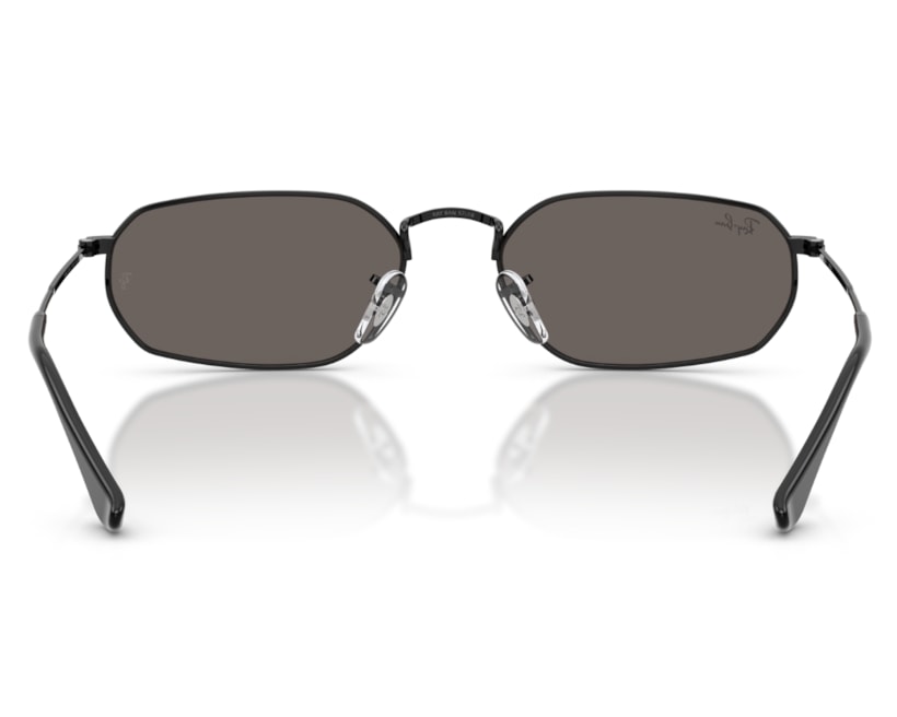 image_1806a545-7f15-4dd2-a602-2ad2f8ccb0f5