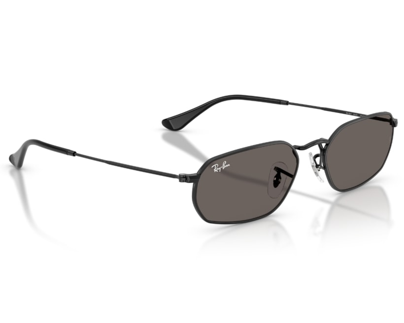 image_e5f5c4e1-281e-4ab1-96d2-2dac87a44af3