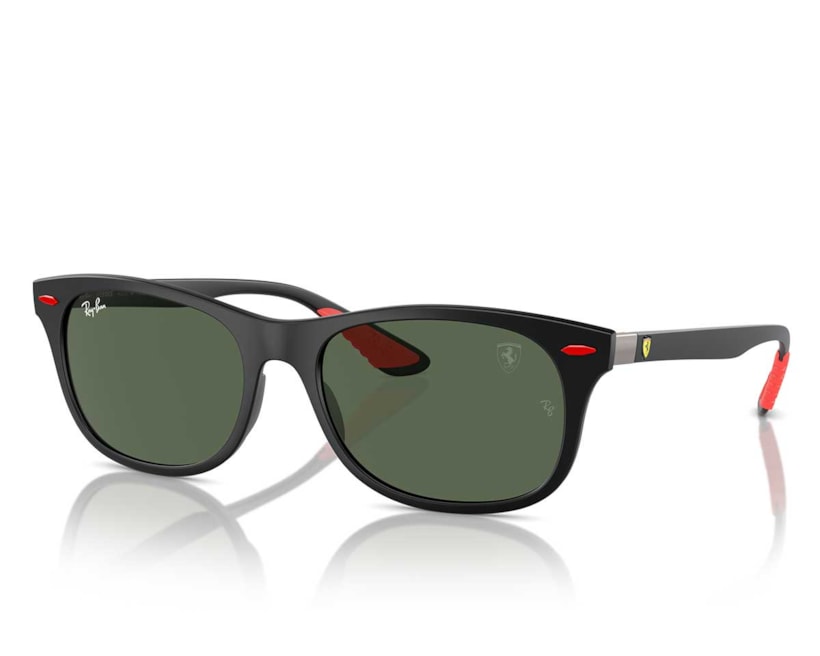 Product main image - 83ccd7c3-a8cf-4969-adf2-7e076cf7ce47