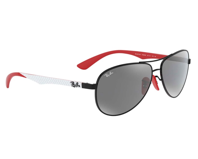 image_fbb374c4-9ba8-40e1-986a-4283ced25e72