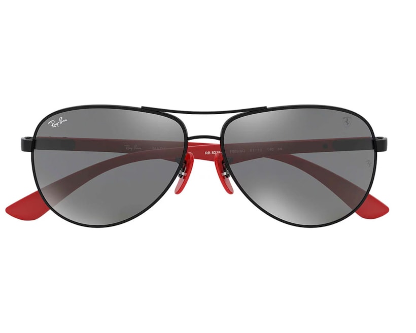 image_5b17cb0a-e661-4763-acce-7f6a48c45f5a