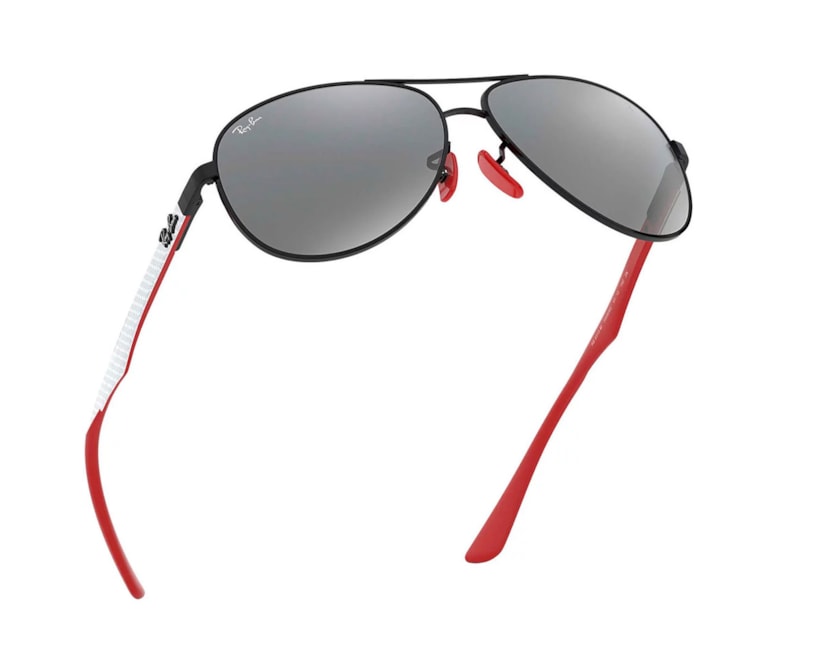 image_f154528b-eb96-4b5d-838c-86f37d0ab2b9