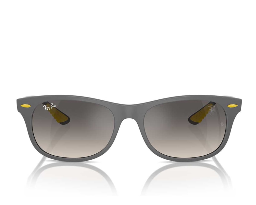 image_6035cbba-4c5b-4118-bc45-290fa8ad4e02