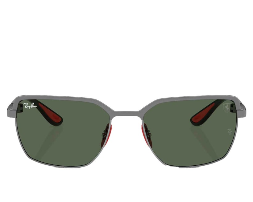 image_80dec44b-e7ab-43f1-8eb2-aead46e94eae