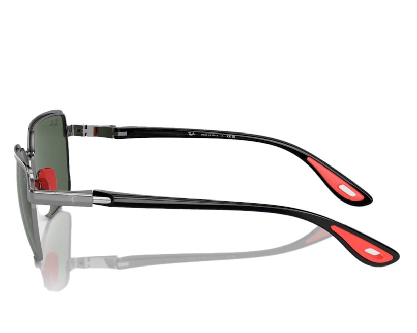 image_a46326ab-3a11-4d0c-aff5-efd51c0f5d7c