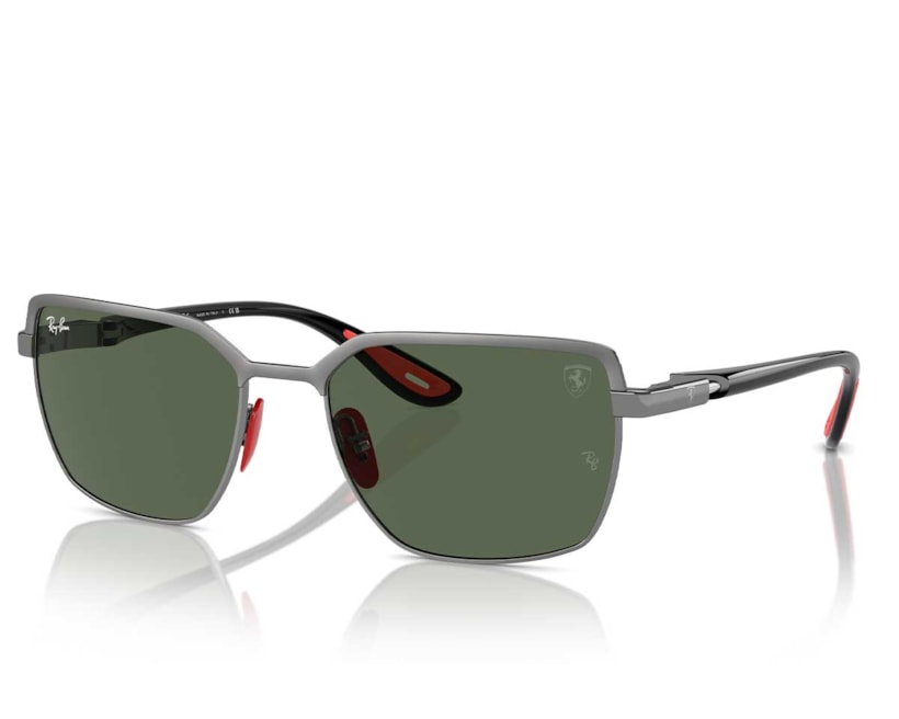 Product main image - 94c6be70-82bd-43f1-ab1c-cd8bc457f3cd