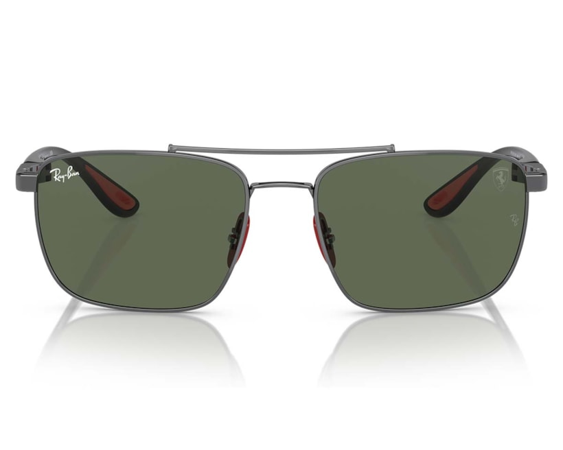 image_a4206c38-6761-4c5f-a14f-68b31278ca0c