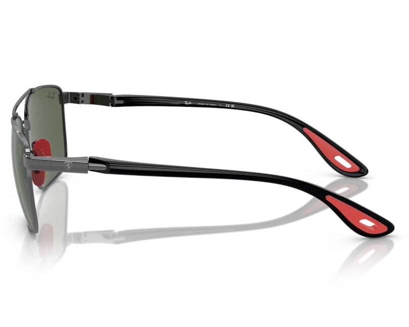 image_99276950-1284-4ea4-b9e2-aae254920a60