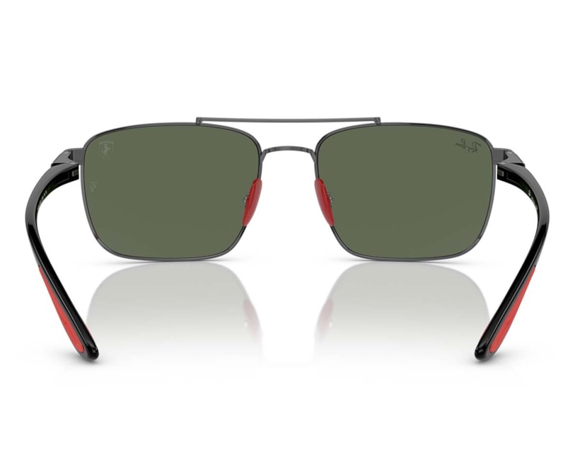 image_d41bad27-f85a-4d0a-9bfb-8be2b8138553