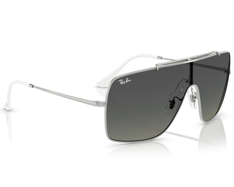 image_ab9cc194-6b69-49e1-aa1c-6fd4480b1d82