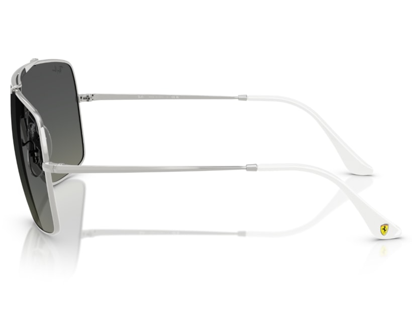 image_e458a49a-f1d4-4ecf-b0bc-cca8f02fb845