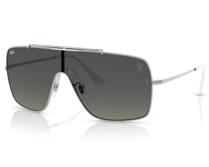 Product main image - 2bb833c5-6396-4598-9b6c-07d77d827d4d