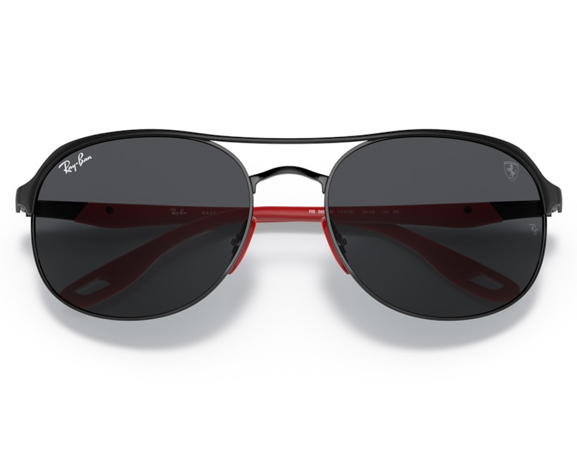 image_9ec3f3b6-7a9b-478e-90a2-a5757c8bf50b