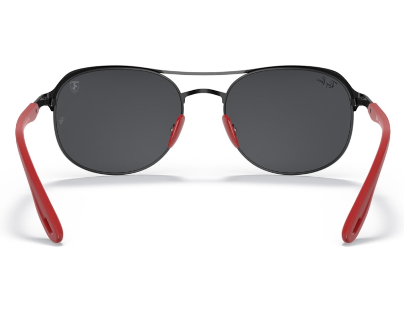 image_dc56d050-d0d3-4693-9bff-1bd5a23d6f20