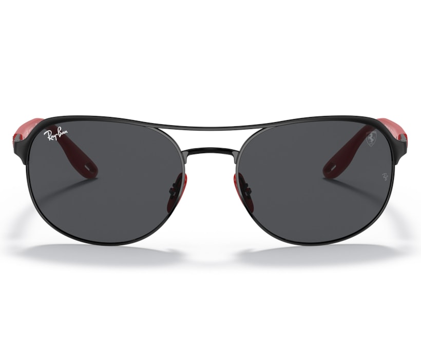 image_57d96953-4a6b-4a38-92de-c9816361217c