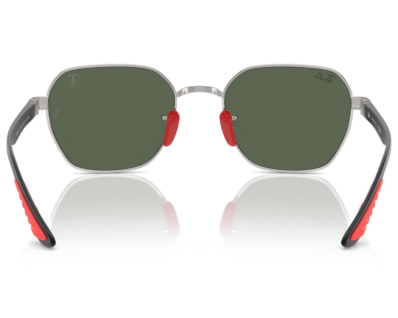 image_883ad22f-789c-44e8-9937-becf6e8fcb26