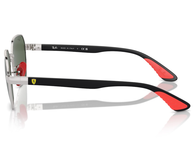 image_6d57ec50-234d-4a9f-a4ab-8ae0f1a58792