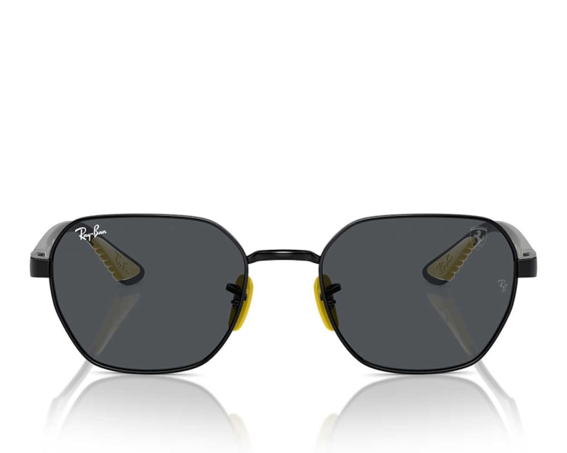 image_e4ef506f-3844-4097-9d5a-5d67cb13beef