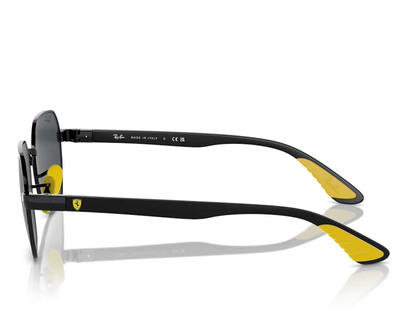 image_b596a58b-7841-4eb7-a5d0-6dcff8128120