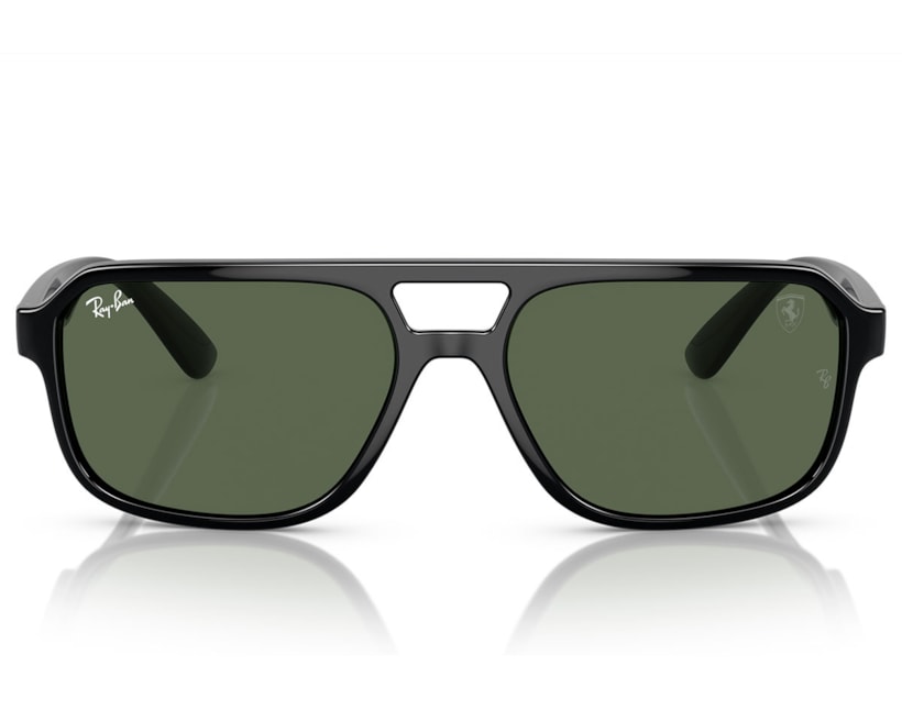 image_91932ad9-db54-44aa-9bd5-fdfbd907cb20