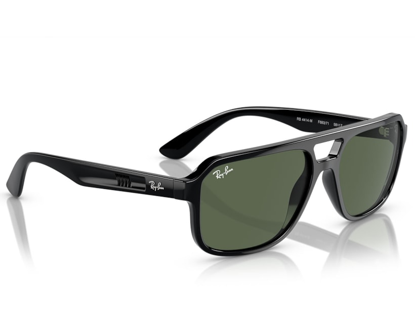 image_e946e35a-24bb-4254-97dd-3618887d328a