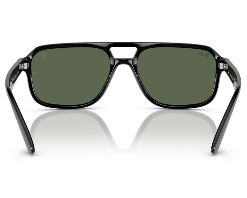 image_ccb09d33-deaf-42b2-a0da-ade6e3872547