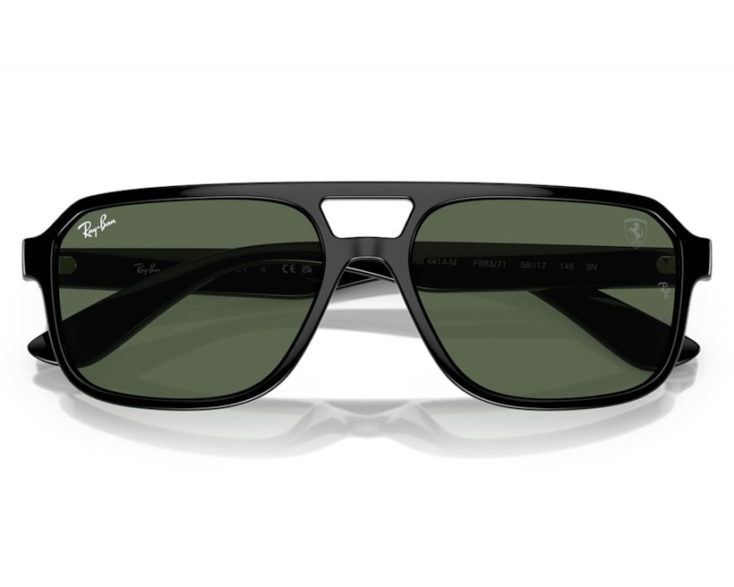 image_c8799028-c942-416d-aaf3-7386c322cc38