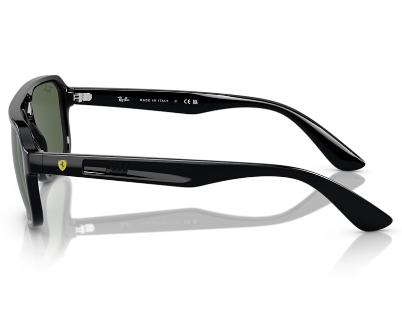 image_6a6837e2-39ff-4579-922b-245f5df527dd