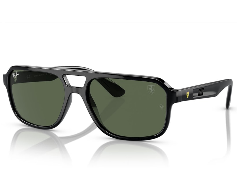 Product main image - 2b5d2cb0-96fa-4072-a827-1e98d0aa689f