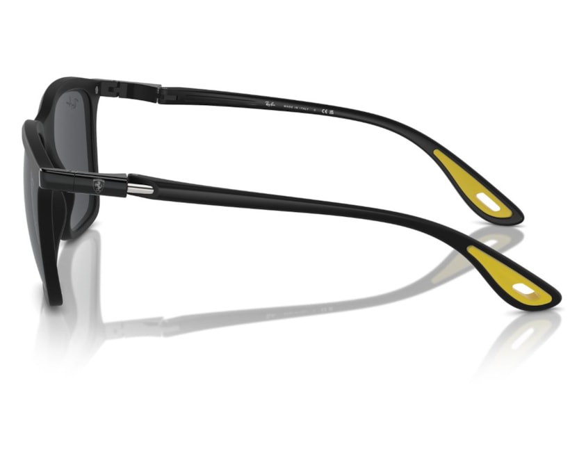 image_56f0c54a-d32e-428e-9b39-9fcdef70a16a