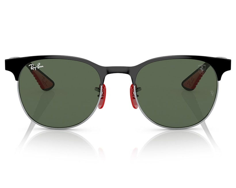 image_ef88b276-863f-423c-8c2b-ebf864cf2f39