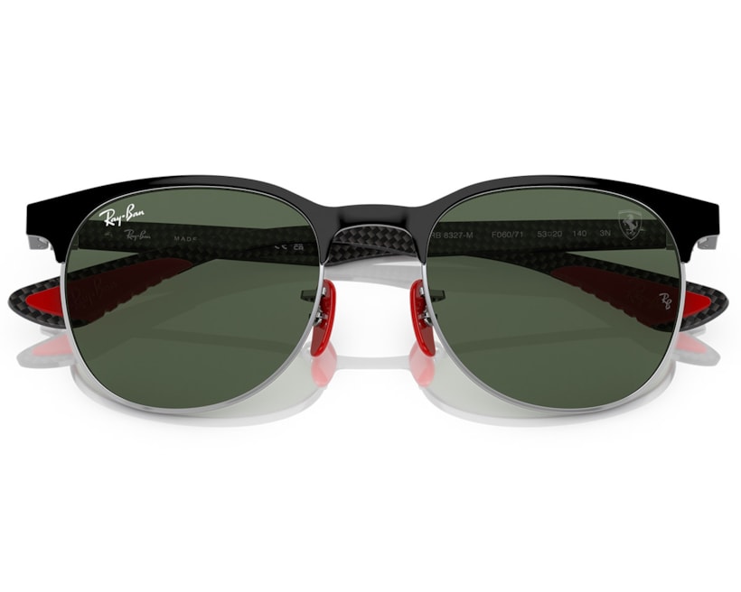 image_b3f172bc-4e77-435b-810a-ee0fc66b2333