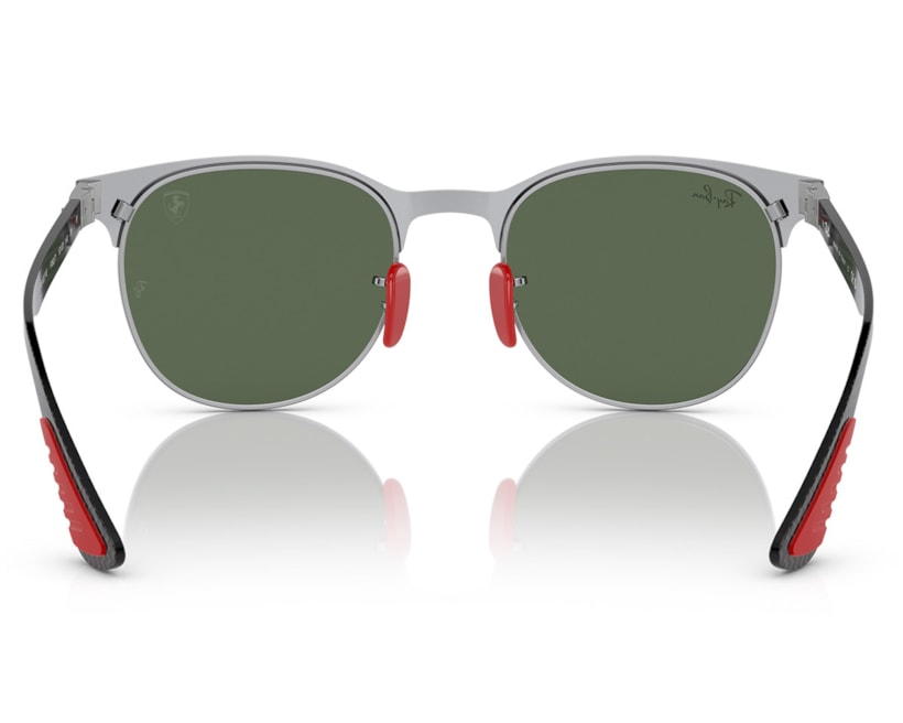 image_6803a6cf-ed57-4aaf-9298-124cf894a771