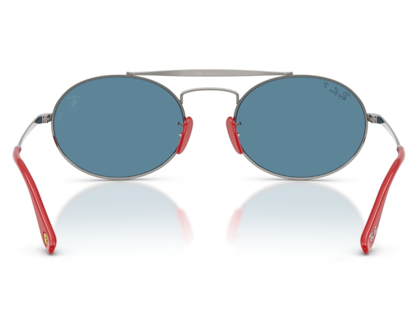 image_5955615c-c72a-4faf-b115-5e3b6fb907c4