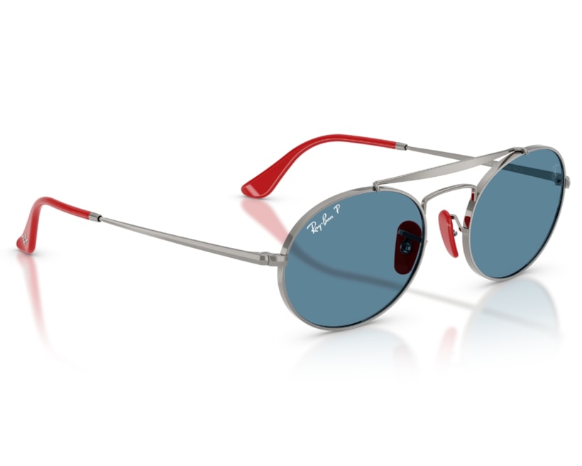 image_a60992be-43d6-432d-b278-934bf687fbb0