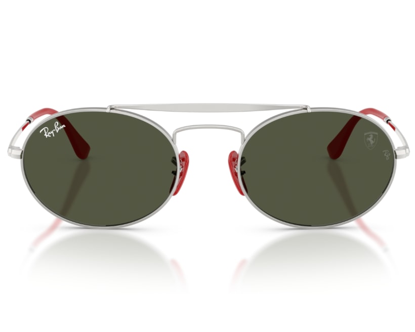 image_5ec66908-91e5-4544-9c39-75472ed79d83