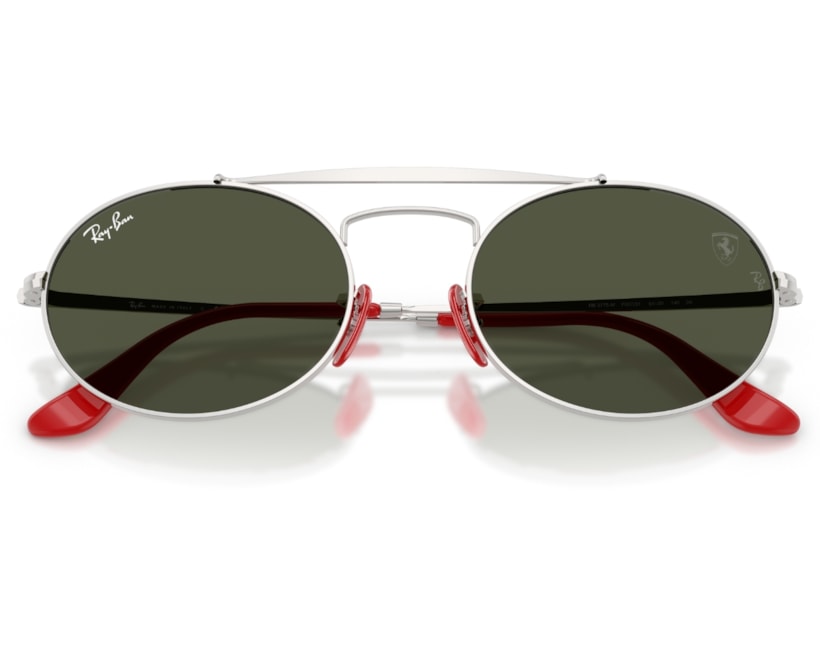 image_94cf9e71-0cae-423a-b7c1-8cb14643e6ad