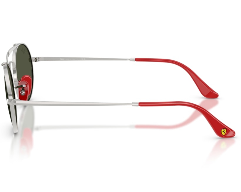 image_de3f9355-61c1-41ff-8dcf-41b1422846e2