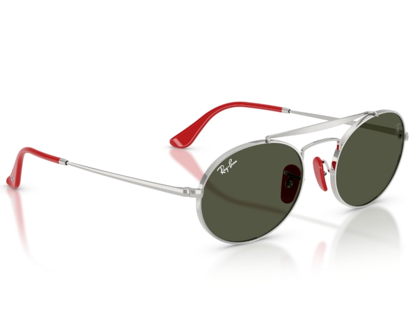 image_1384584a-3000-456a-bebe-a0802a72bc8b