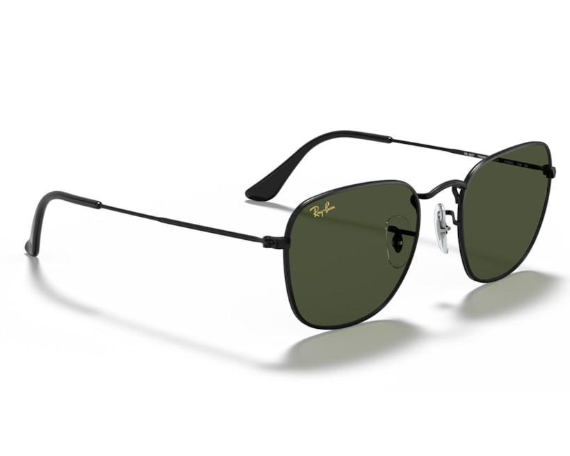 image_6646c4a0-8d14-4e29-bf2b-d12c6f65492e